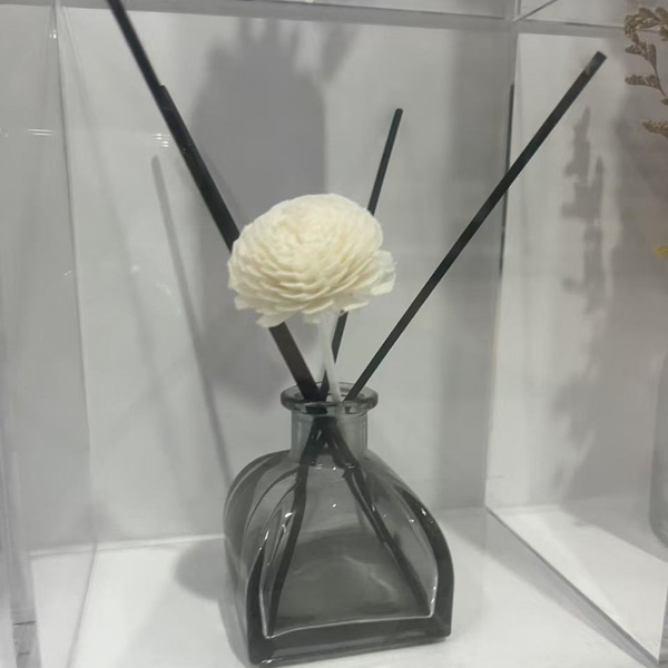 Scented Oil Bottle