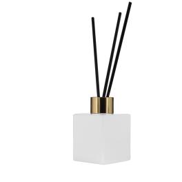 Scented Oil Bottle