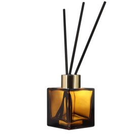 Scented Oil Bottle